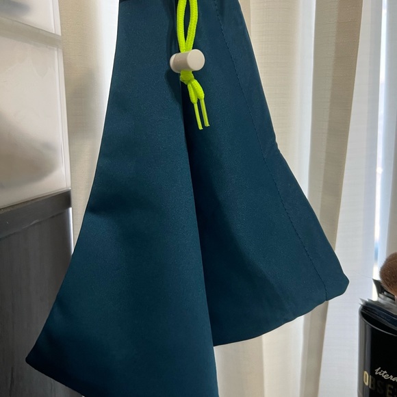 Nike Airmax Travis Scott Cactus Trails - Picture 7 of 7